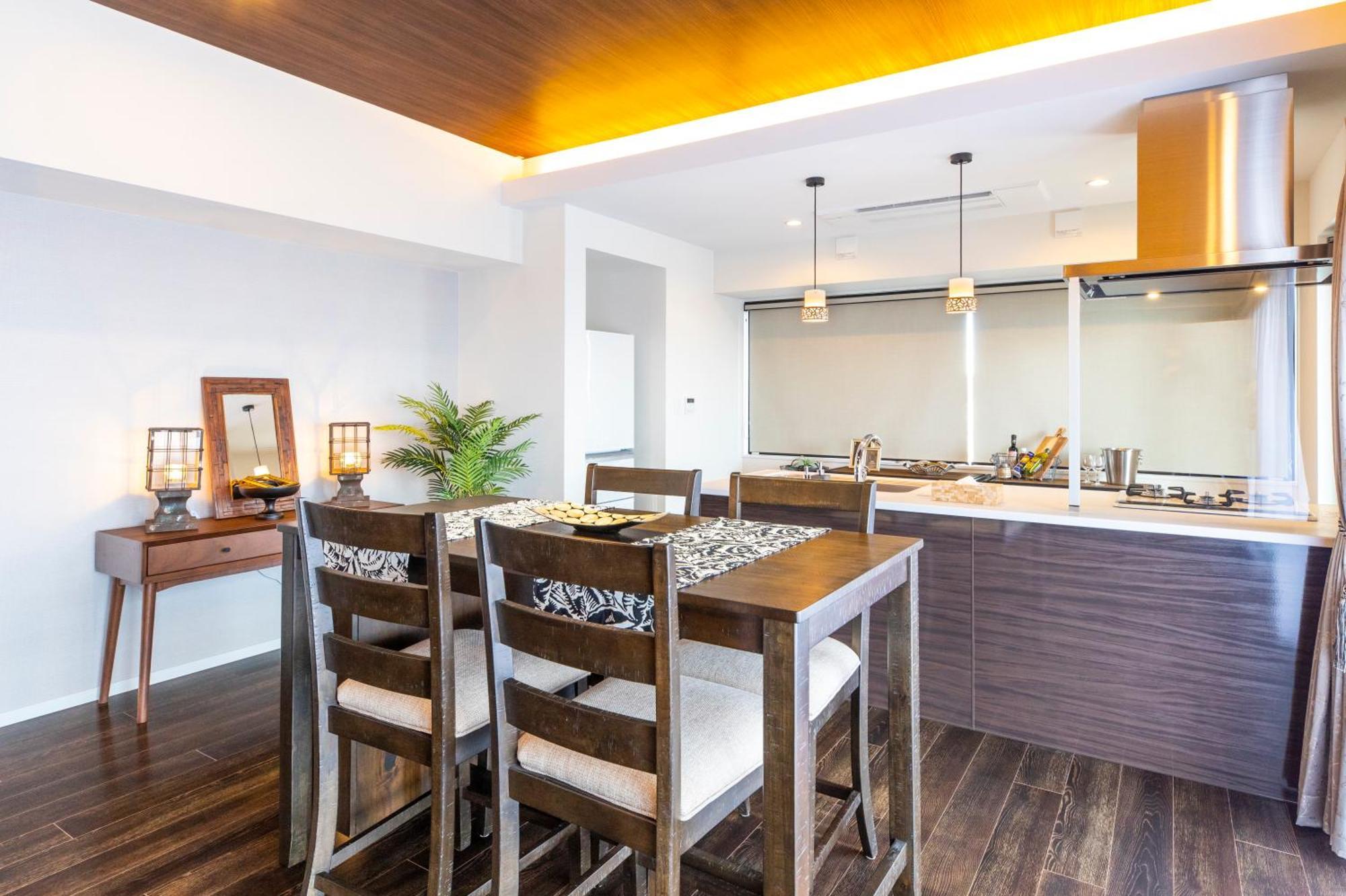 ג'ינו-וואן Rizo Zaizen Hotel מראה חיצוני תמונה
