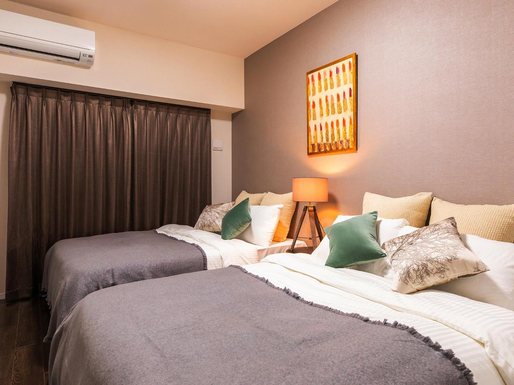 ג'ינו-וואן Rizo Zaizen Hotel מראה חיצוני תמונה