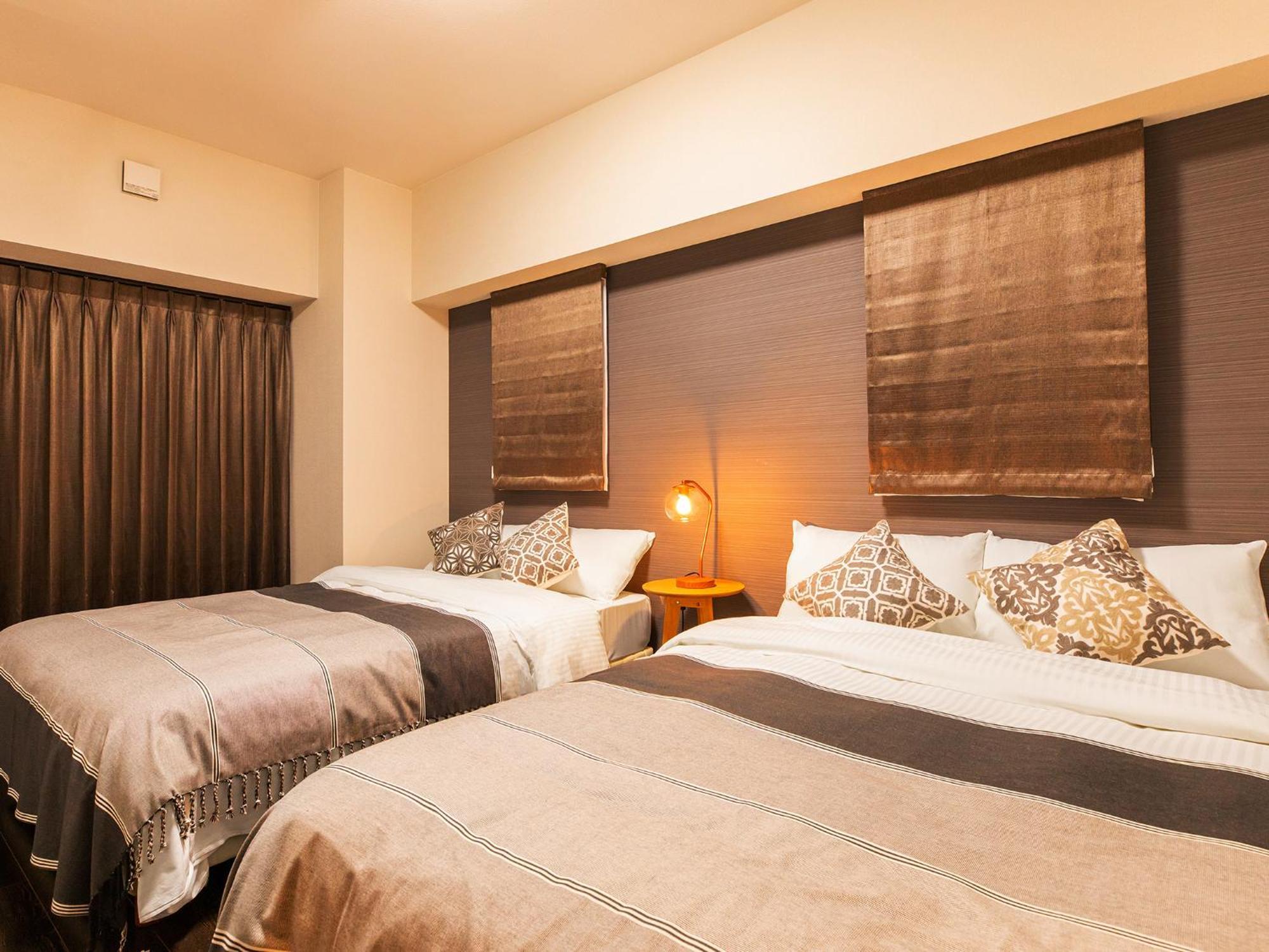 ג'ינו-וואן Rizo Zaizen Hotel מראה חיצוני תמונה